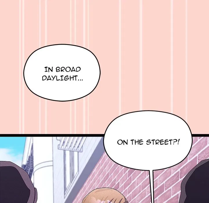 From Weakling To Nemesis Chapter 29, page 94