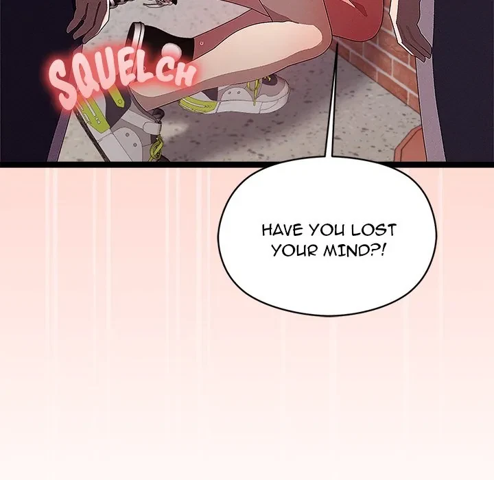 From Weakling To Nemesis Chapter 29, page 96