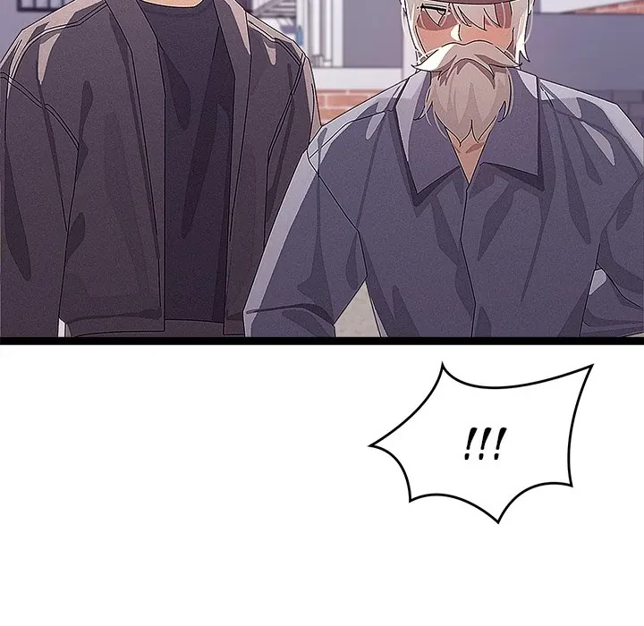 From Weakling To Nemesis Chapter 29, page 98