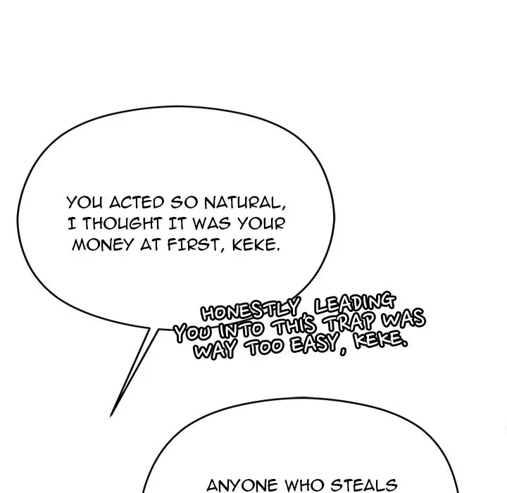 From Weakling To Nemesis Chapter 29, page 99