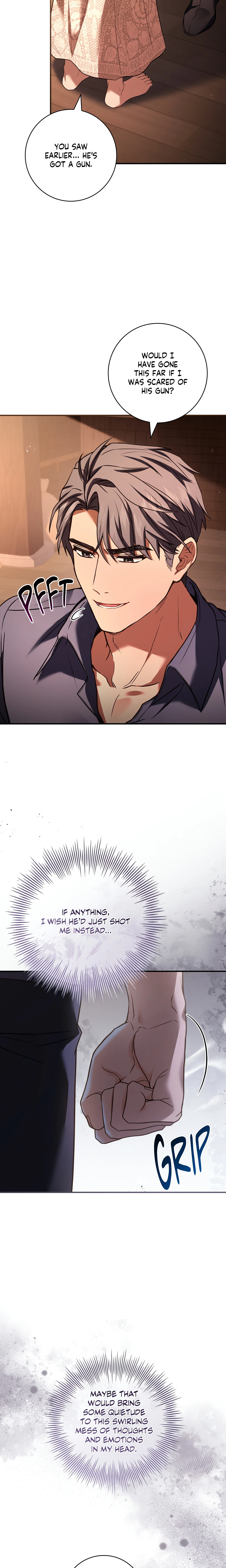 Chapter 37, page 11