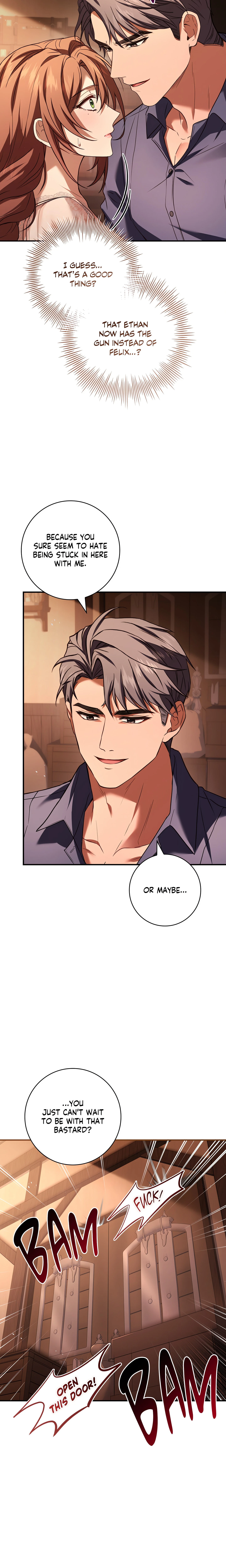 Chapter 37, page 13