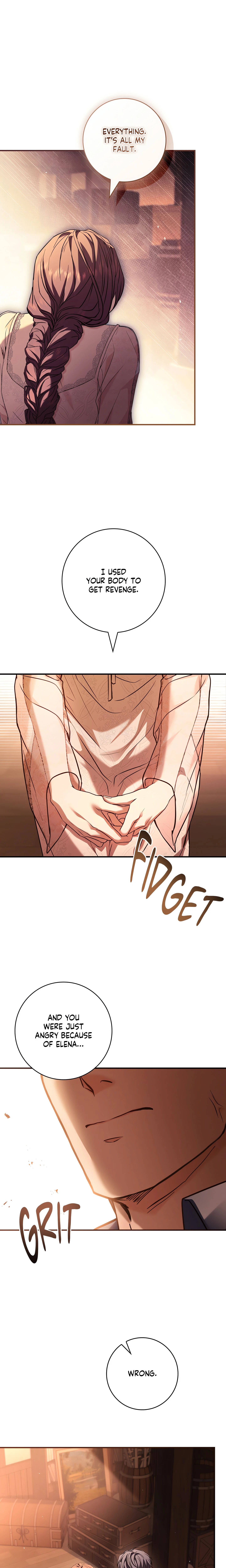 Chapter 37, page 15