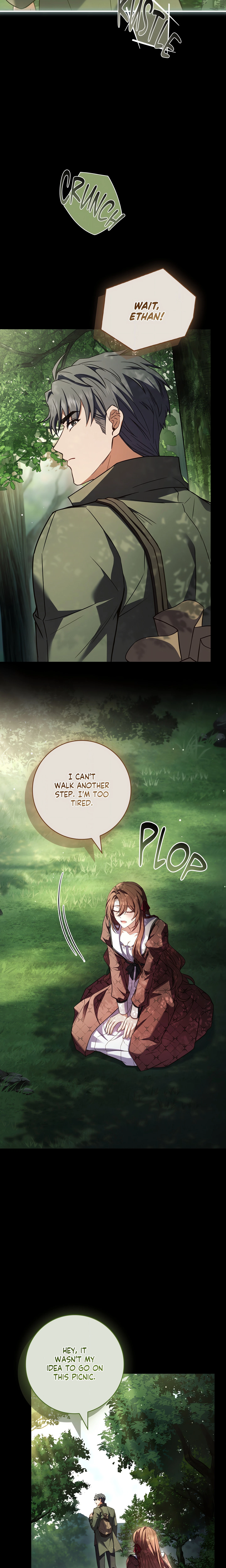 Chapter 37, page 19