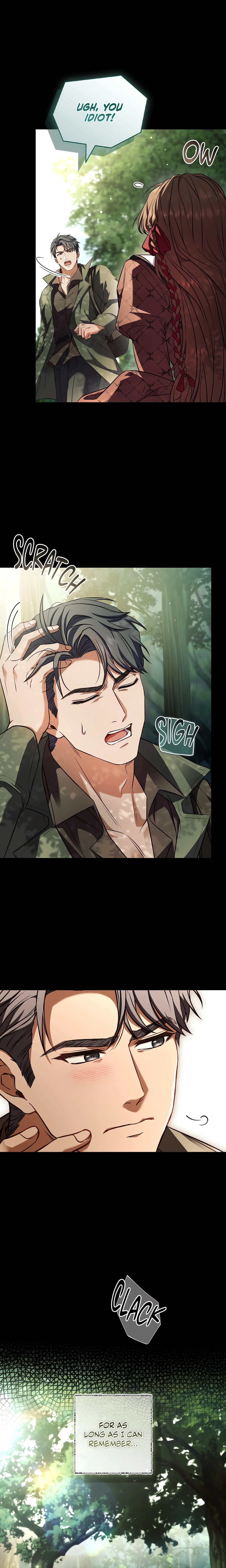 Chapter 37, page 21