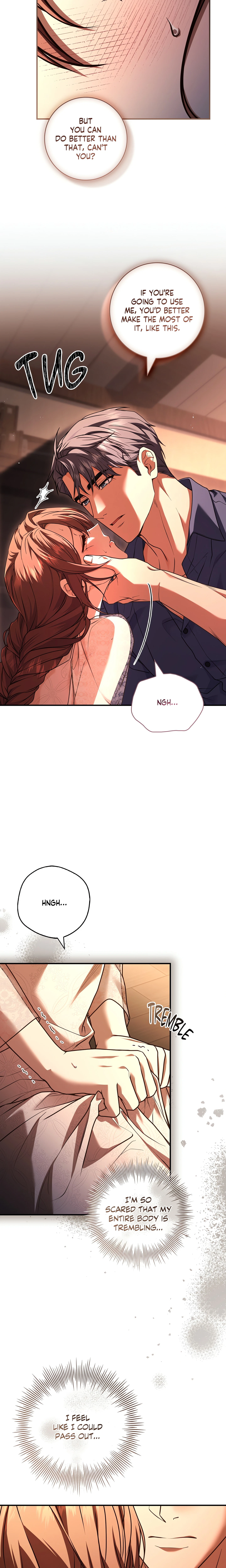 Chapter 37, page 5