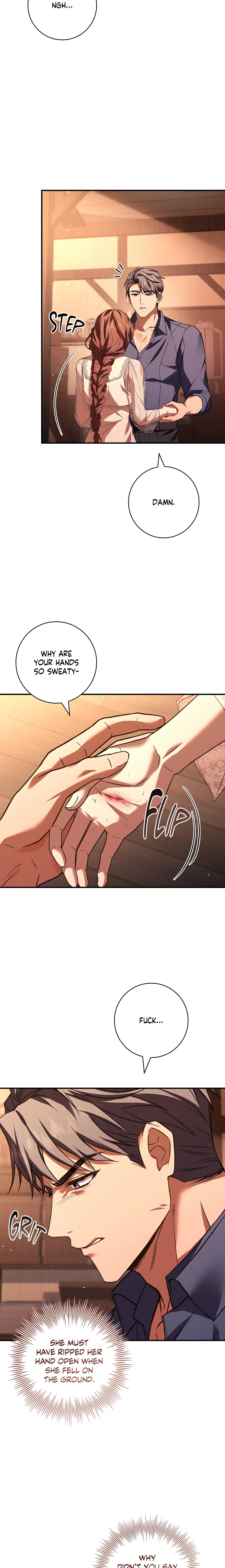 Chapter 37, page 8