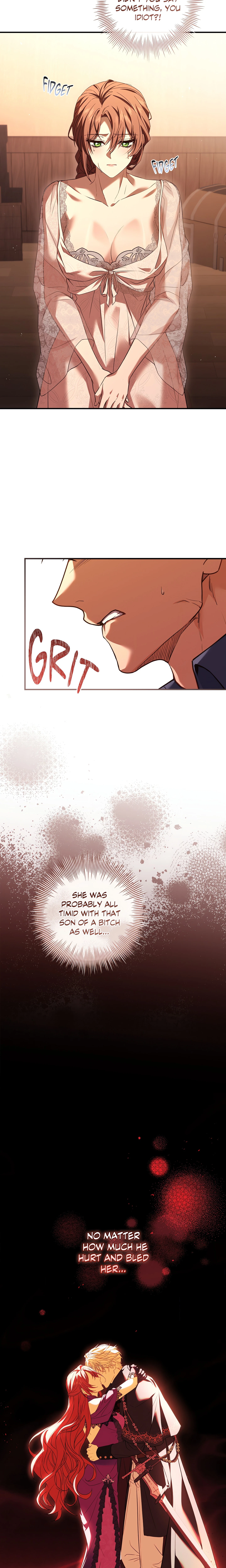 Chapter 37, page 9