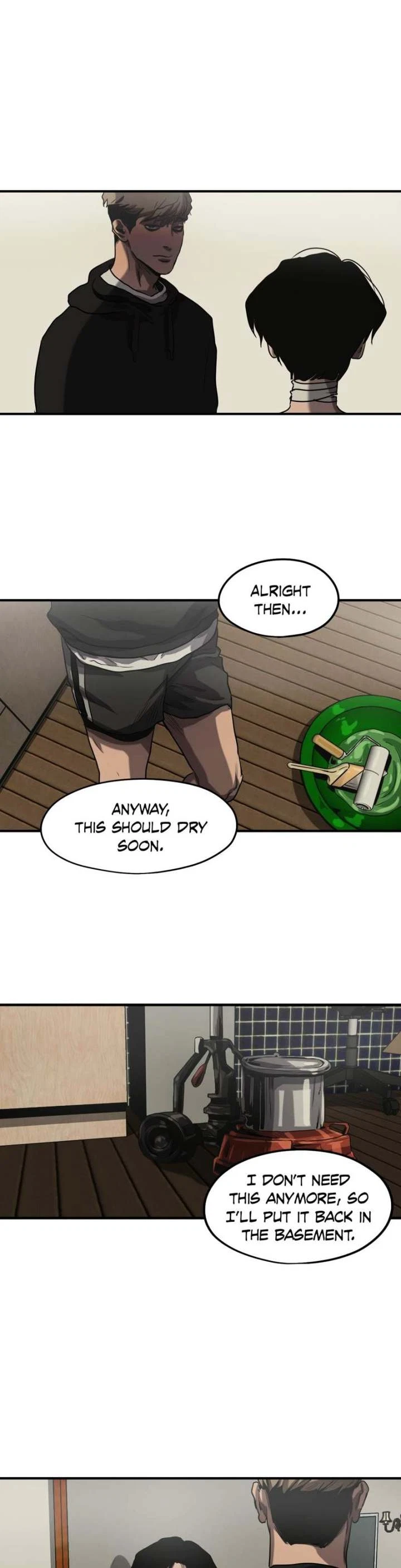 Chapter 30, page 11