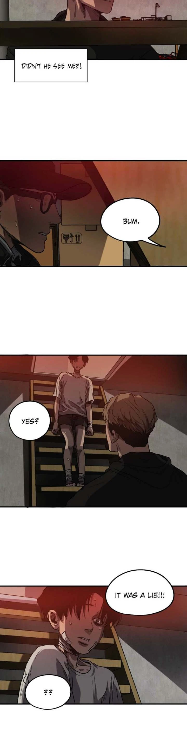 Chapter 30, page 20