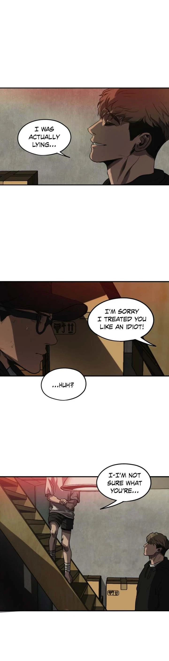 Chapter 30, page 21
