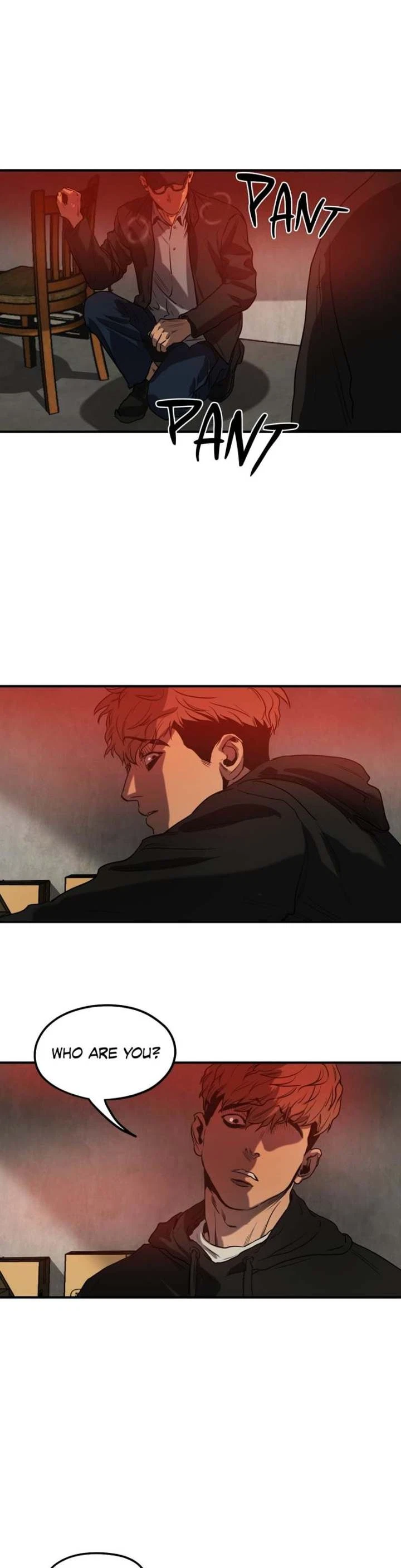 Chapter 30, page 25