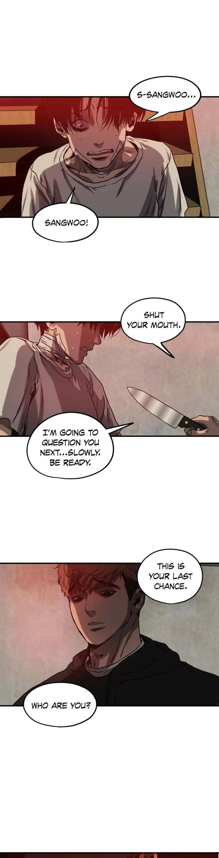 Chapter 30, page 27