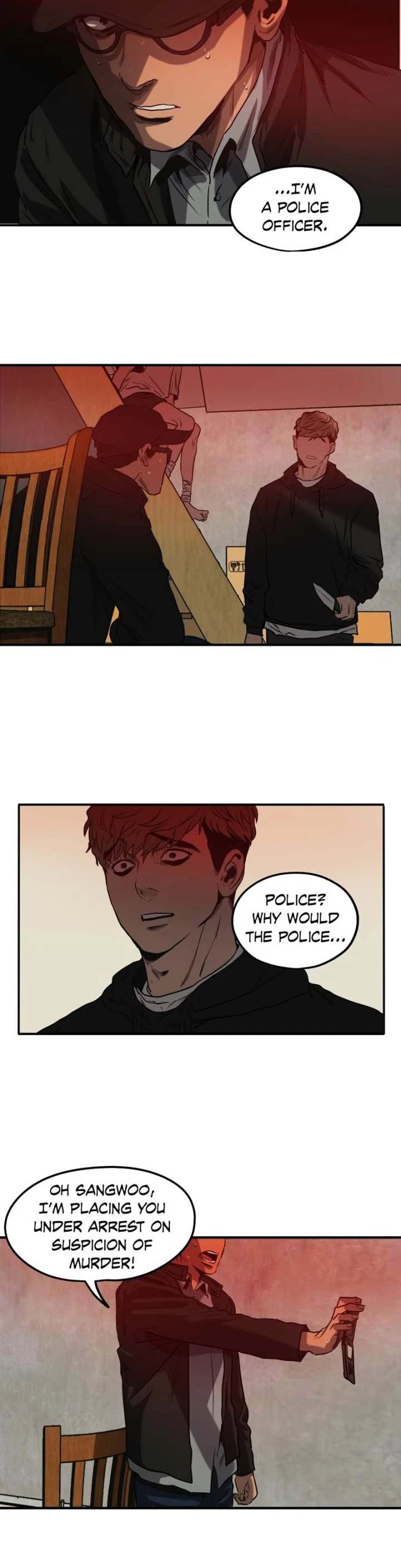 Chapter 30, page 28