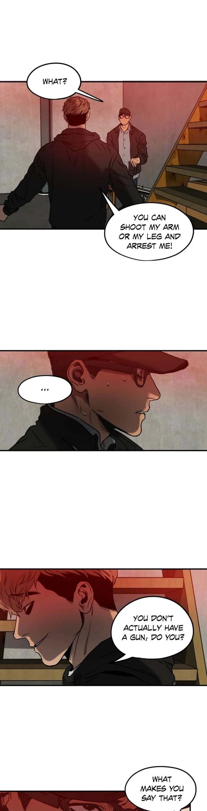 Chapter 30, page 31