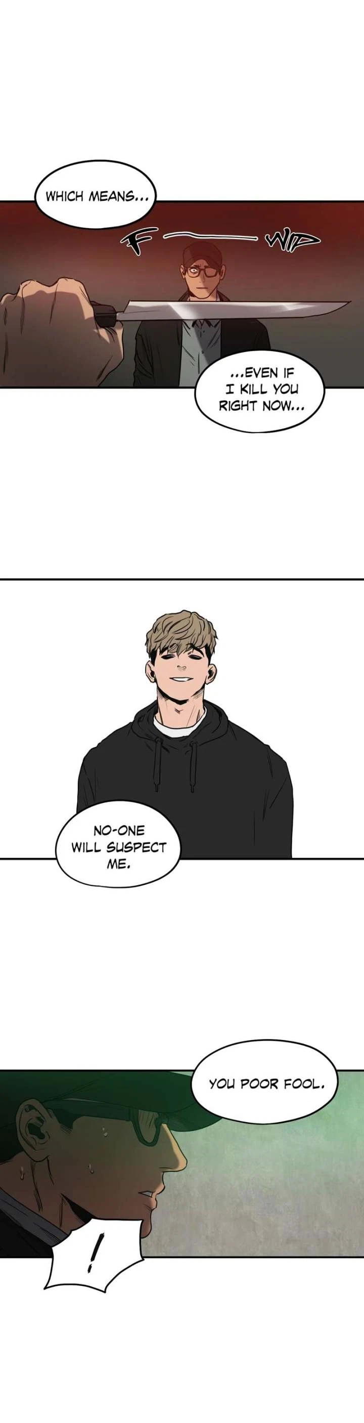 Chapter 30, page 33