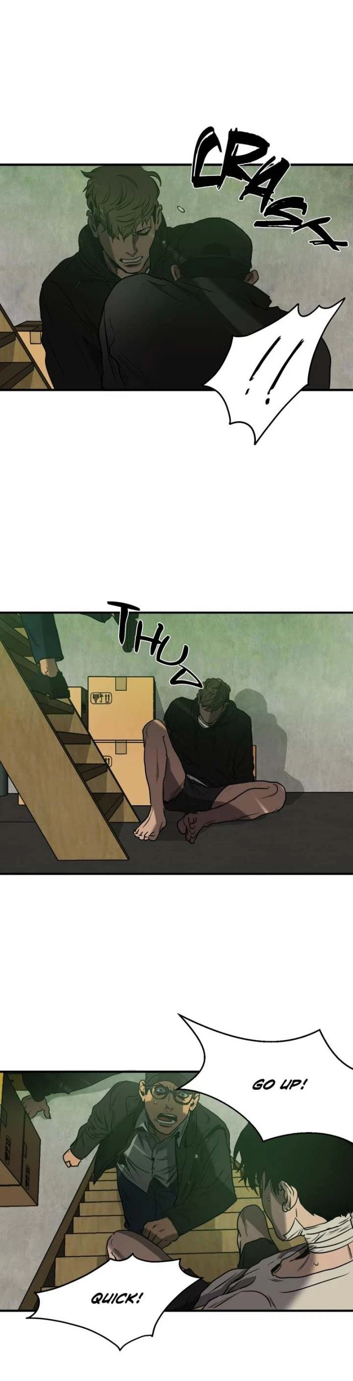 Chapter 30, page 35