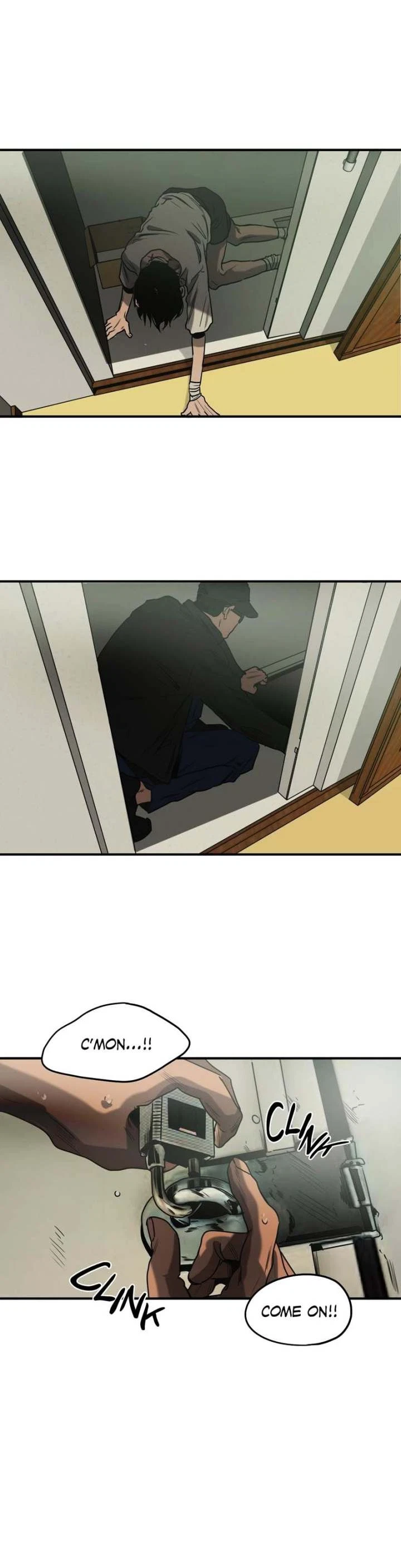 Chapter 30, page 36