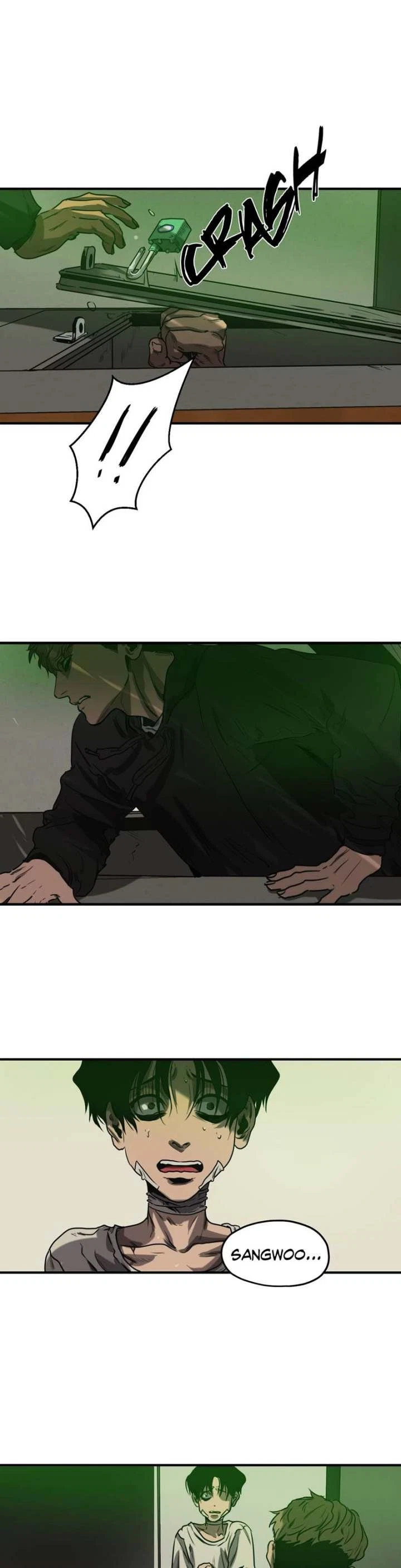 Chapter 30, page 37
