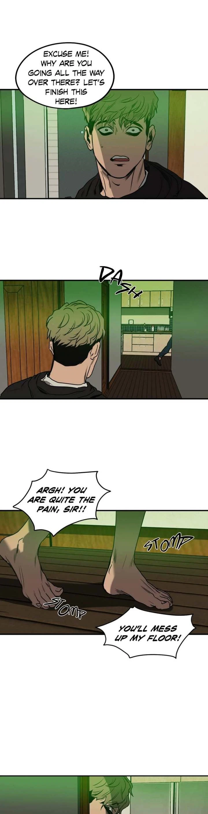 Chapter 30, page 41