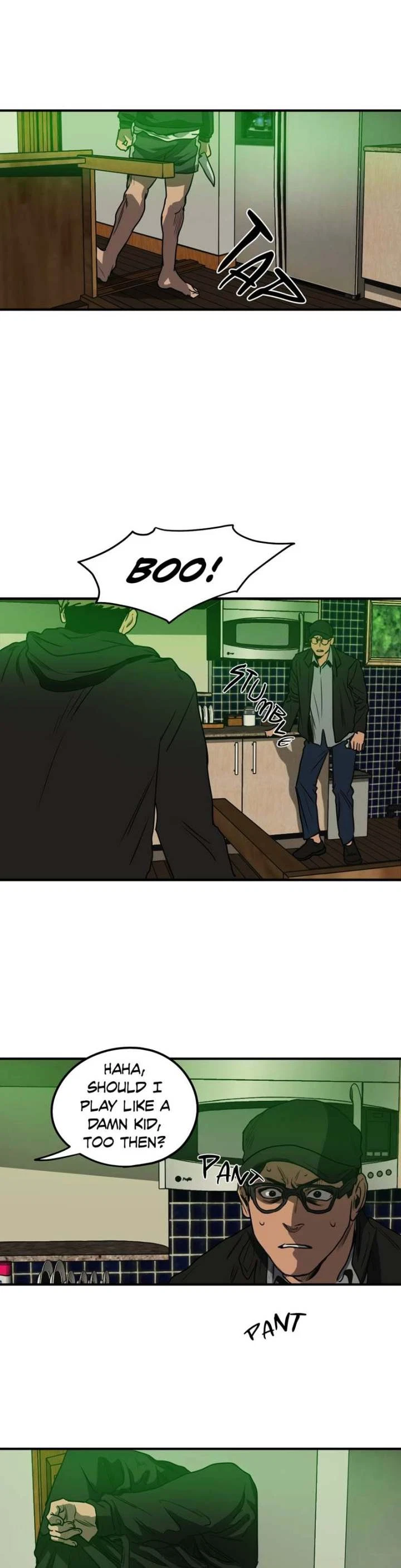 Chapter 30, page 43