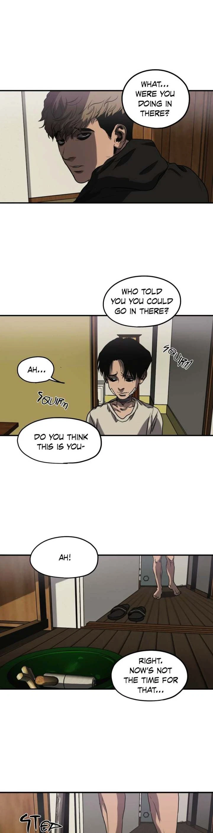 Chapter 30, page 5