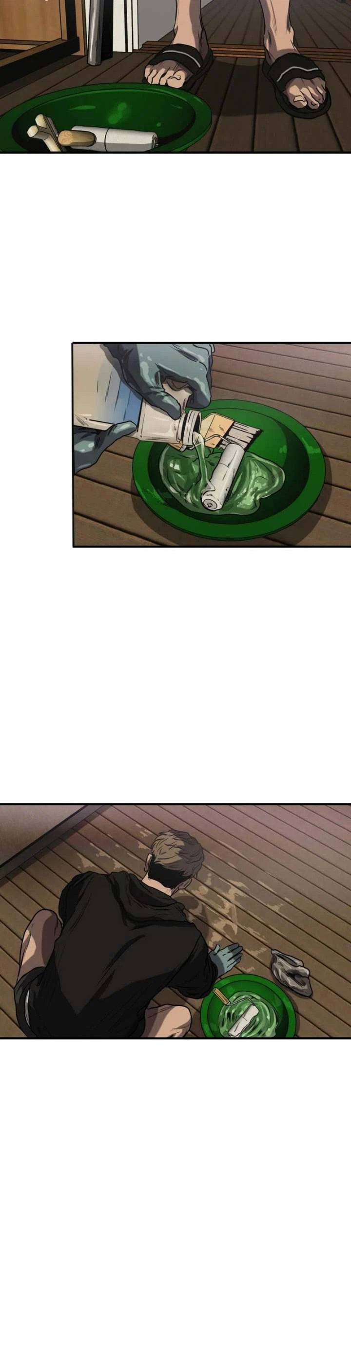 Chapter 30, page 6