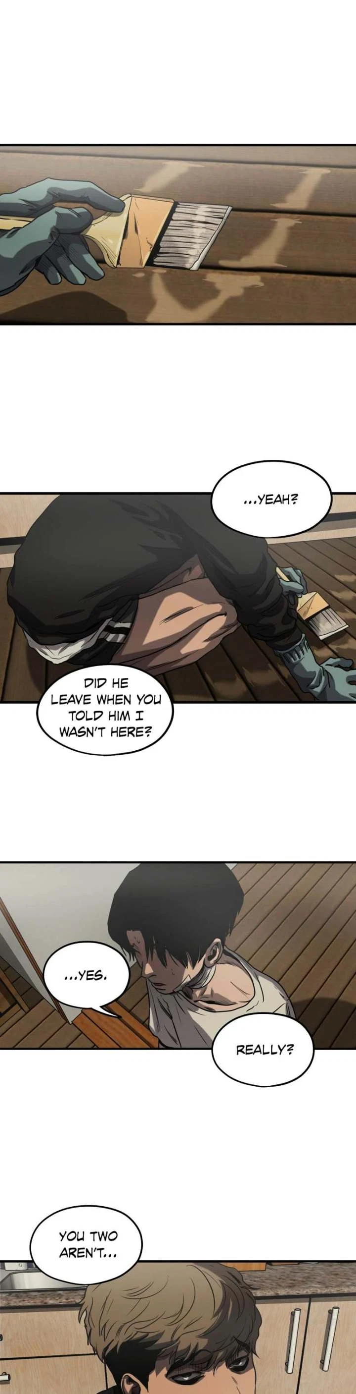 Chapter 30, page 9
