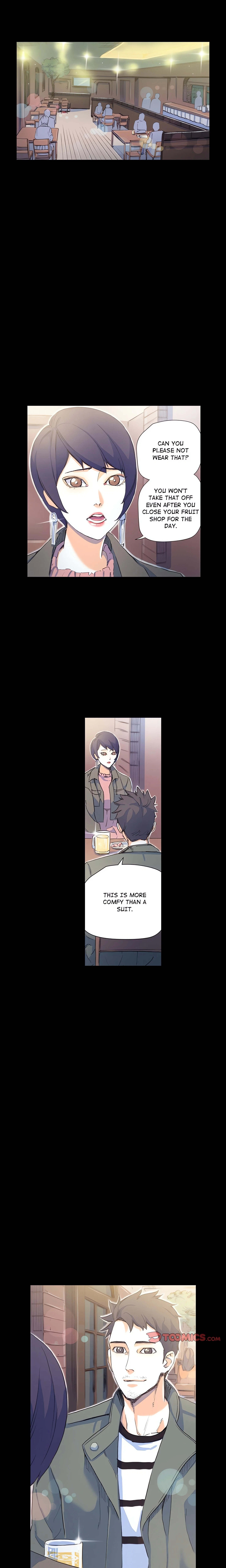 Chapter 75, page 13