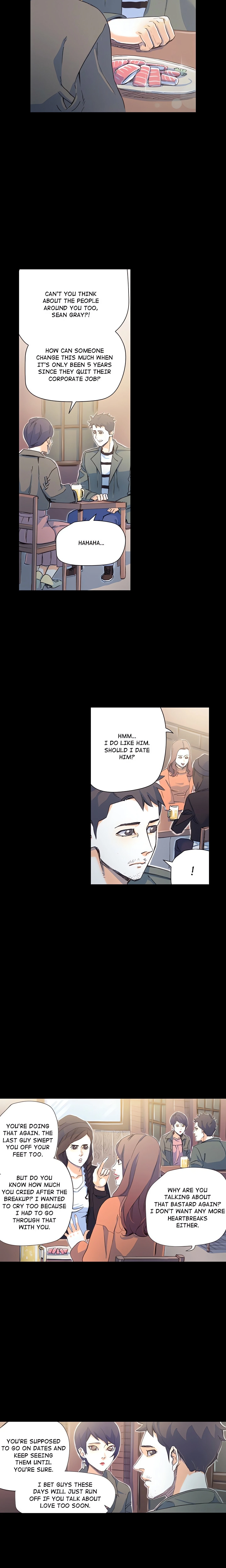 Chapter 75, page 14
