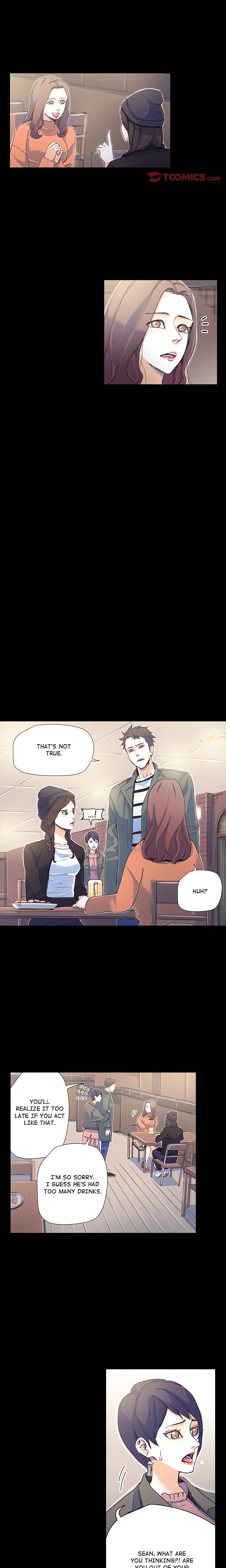 Chapter 75, page 15