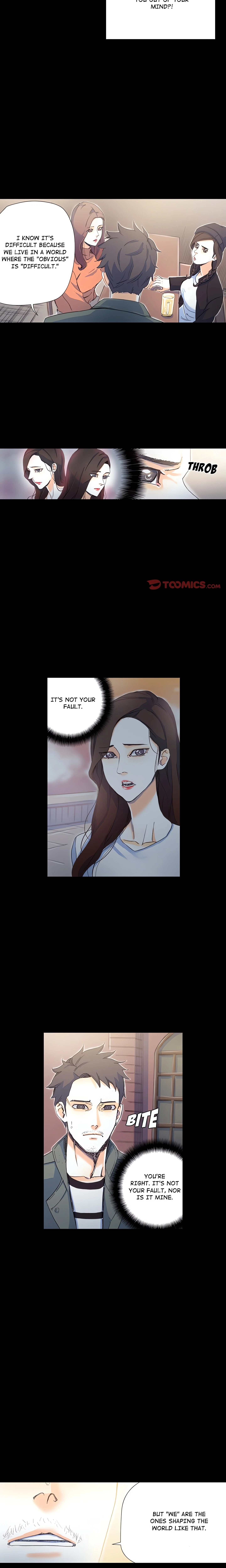 Chapter 75, page 16
