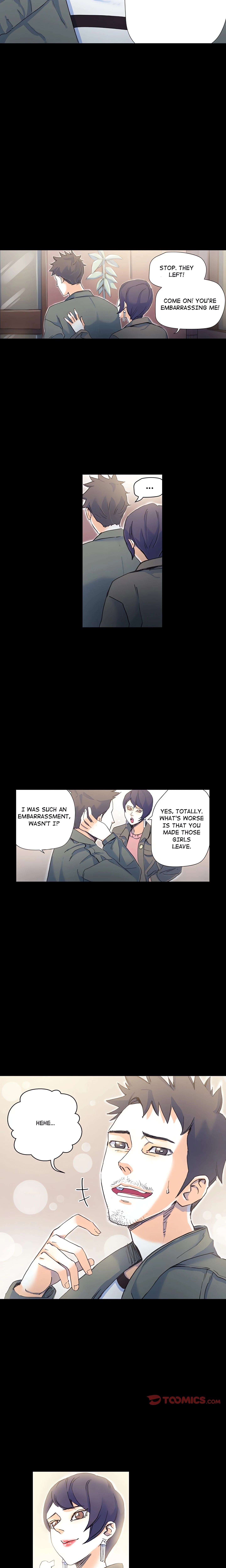 Chapter 75, page 18