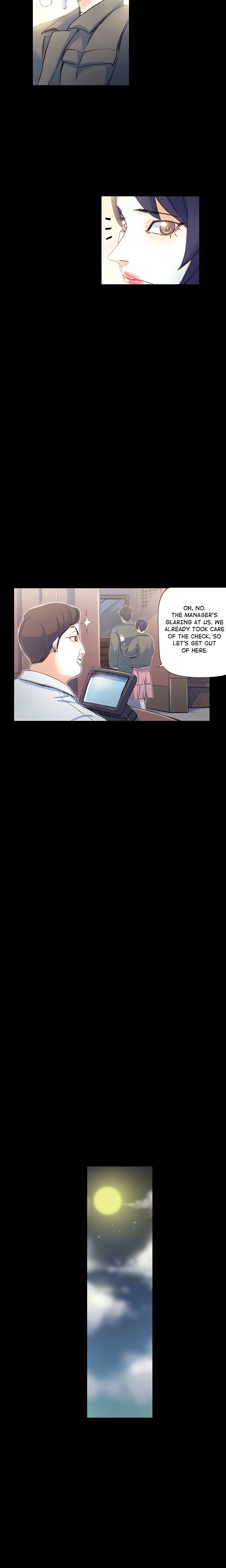 Chapter 75, page 19
