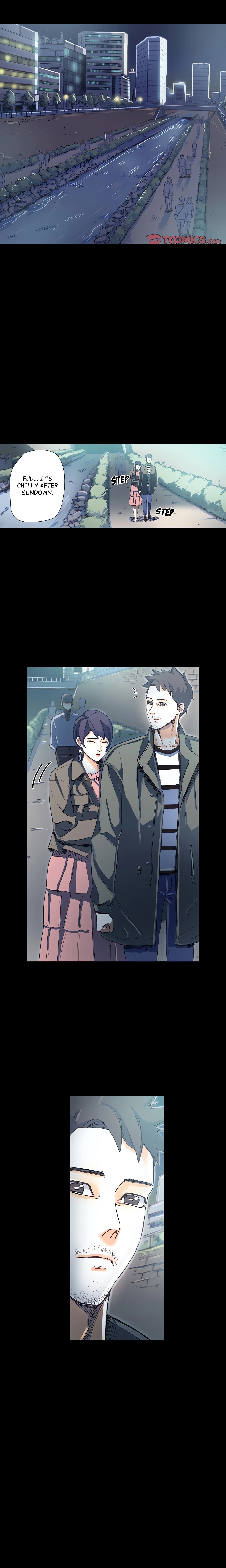 Chapter 75, page 20