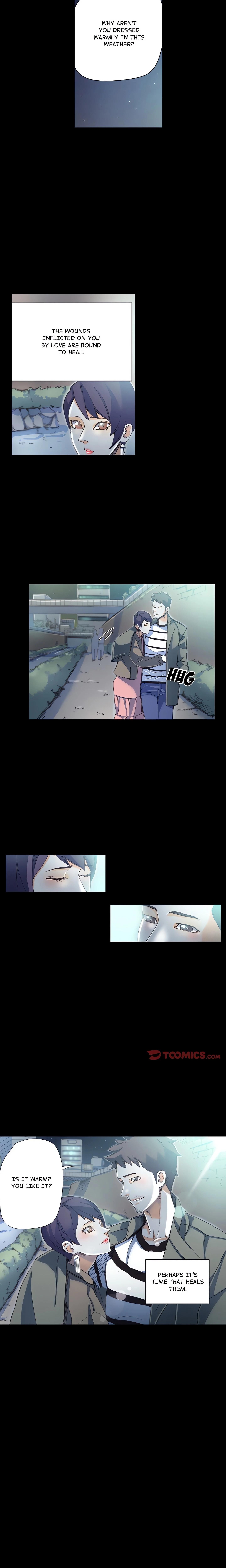 Chapter 75, page 22