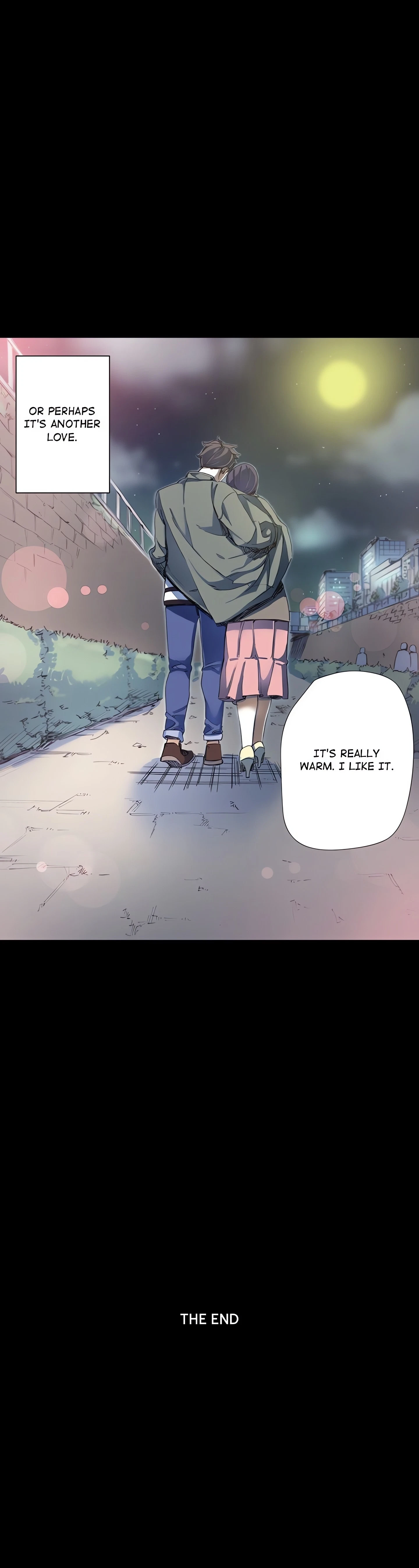 Chapter 75, page 23