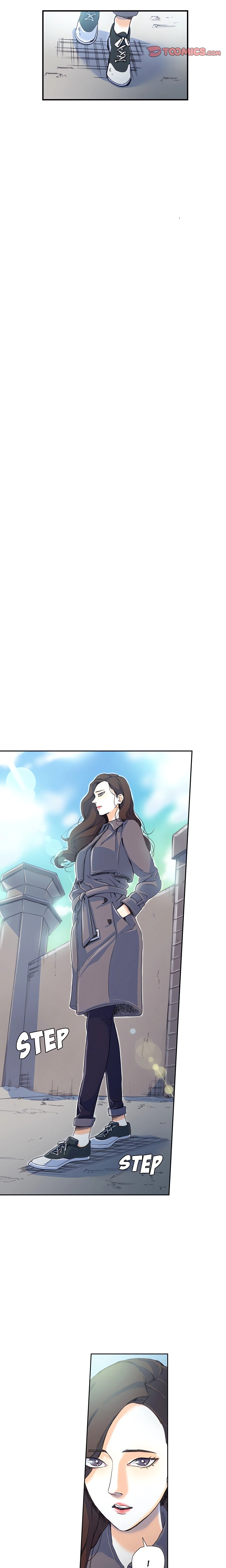 Chapter 75, page 5