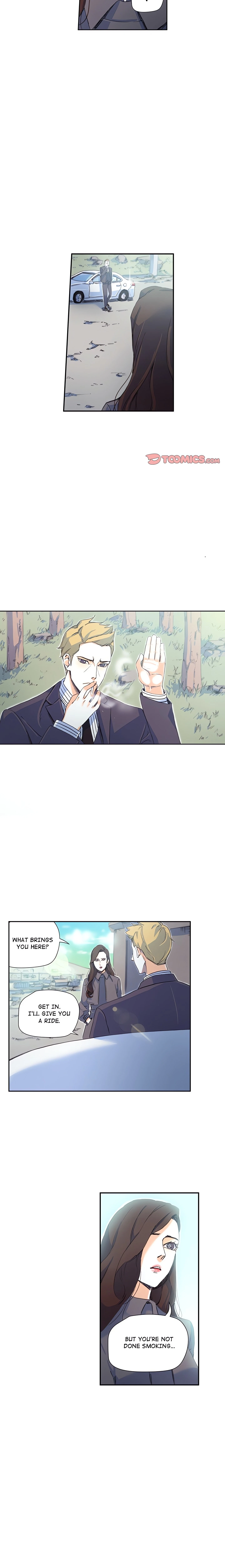 Chapter 75, page 6