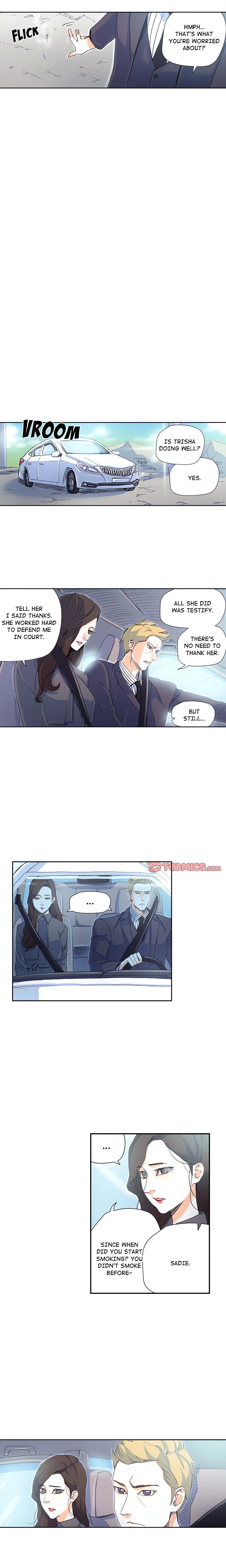Chapter 75, page 7