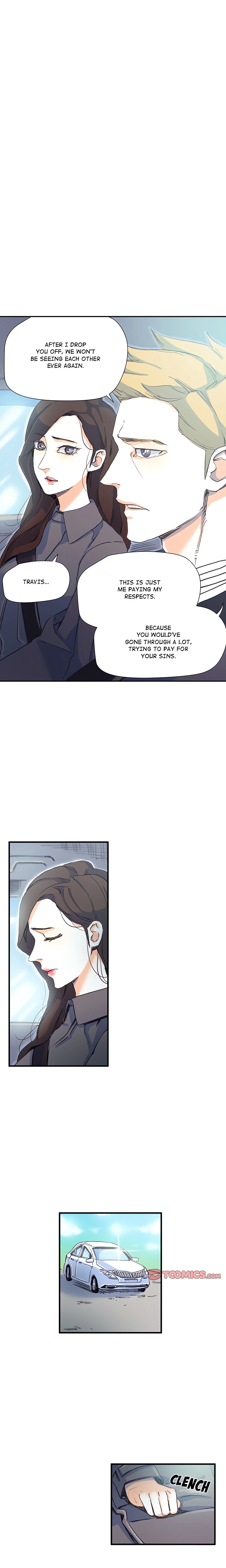 Chapter 75, page 8