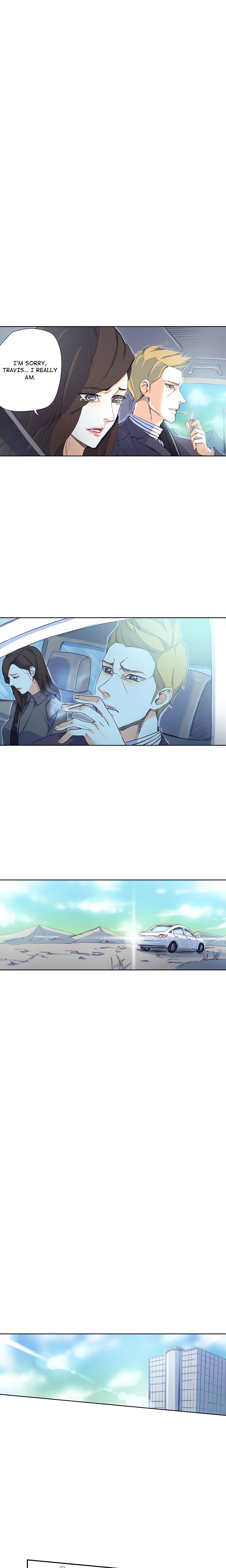 Chapter 75, page 9