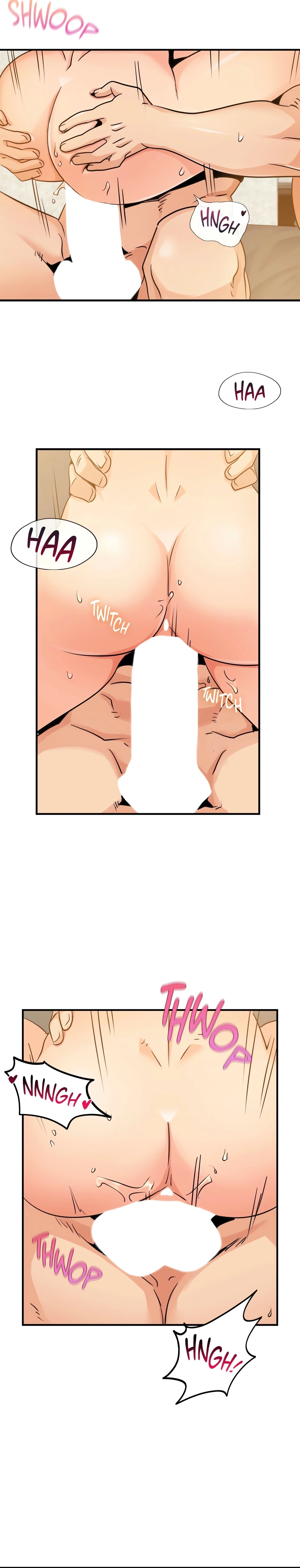 Chapter 11, page 11