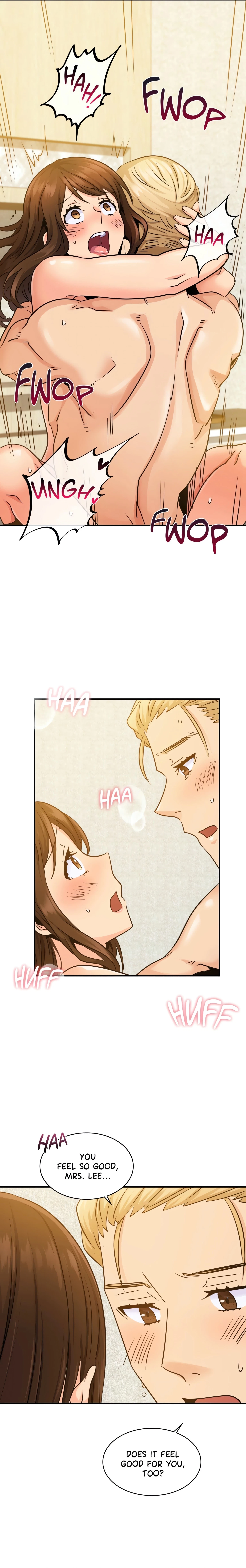 Chapter 11, page 12