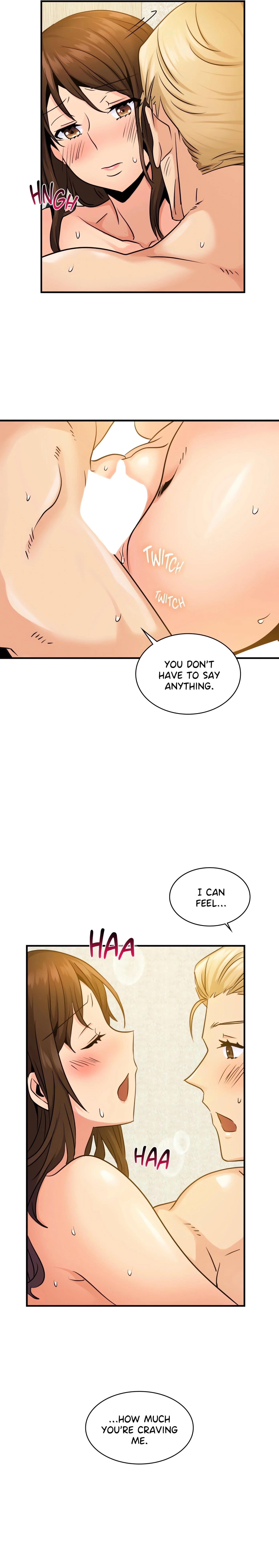 Chapter 11, page 13