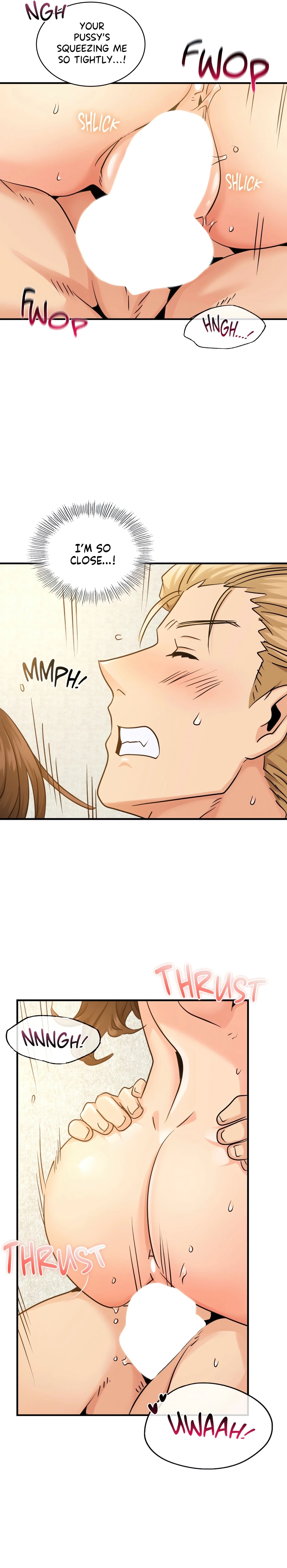 Chapter 11, page 15