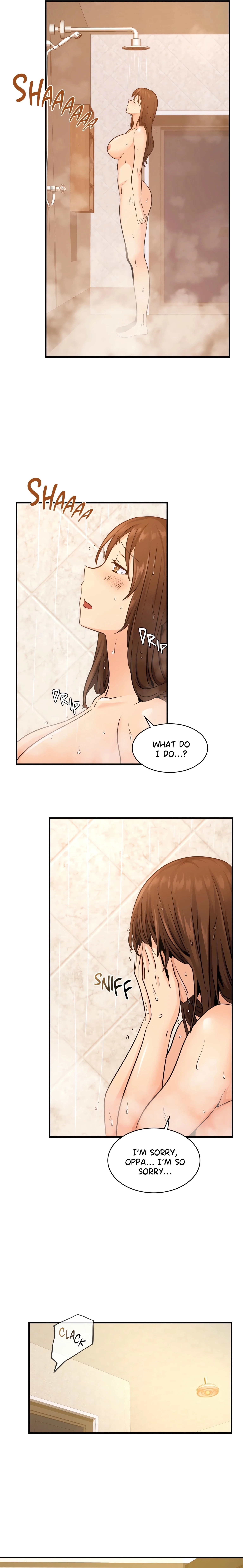 Chapter 11, page 19