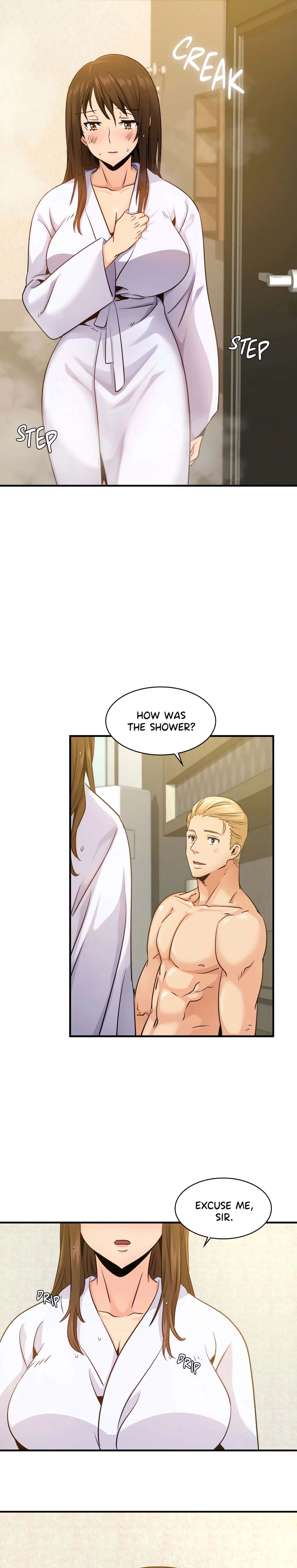 Chapter 11, page 20