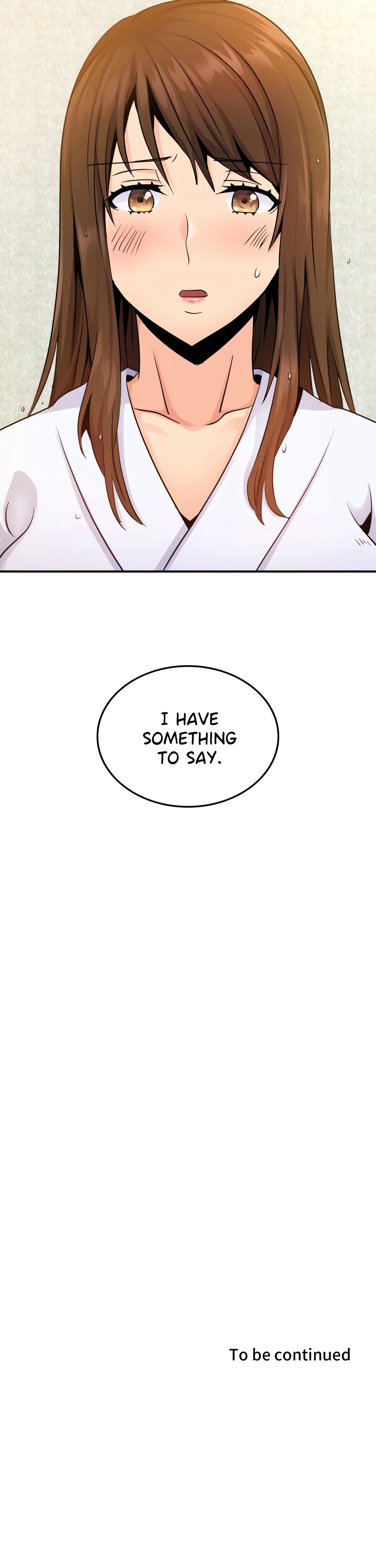 Chapter 11, page 21
