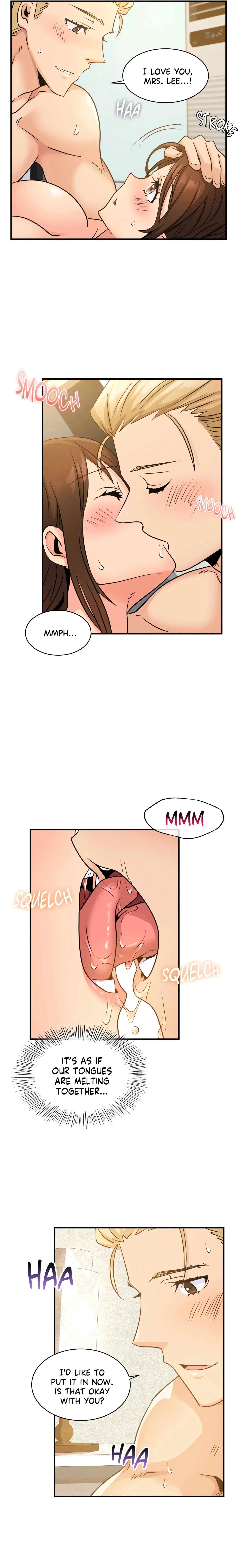 Chapter 11, page 7